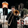 Xavier Quintero