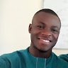 Christian Ejike