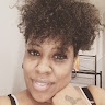 Rozaelia Roberts