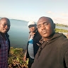 towett shadrack