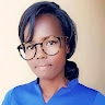 Susan odero