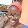 Eniafe Bada