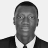 Richard Okumu