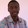 Angelo Munene