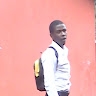 momanyi bosire