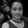 Leslie Tuakalau