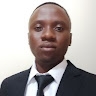 Bwambale Hassan