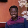 Osei Kwadwo Jnr