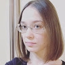 Anna Verbitska
