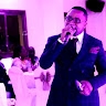 john busomoke officiel