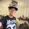 Kenny Schisler