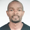 Crispin Lughano