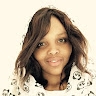 Vuyolwethu Bobelo