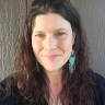 Frances Smith