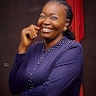 Mercy Sambe