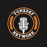 TDR Network