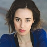 Manuela Lomeo