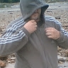 Marc Simon