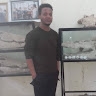 MARKOS TADELE