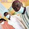 musa salihu