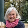 Lea Omersa