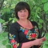 Аліна Яковишина