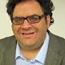 Lawrence Berger