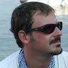 Dario De Gregorio