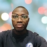 Ibrahim Alhassan