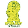 PHAT VGAN
