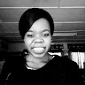 Theo Nkala