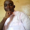 Taiwo Makinde