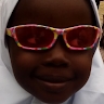 Halilu Isah