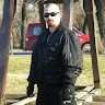Istvan Sike