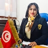 Ferdaous Yousfi