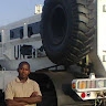 rodholph dumu