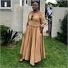 Boitumelo Kola