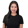 Rachel Lam