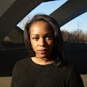 Mishell Haines