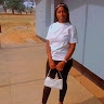 Mary Keembe