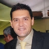 georgios raptis