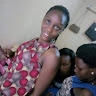 ATUHAIRE JOAN