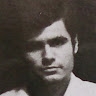 Gerasimos Doulgerakis