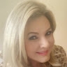 ljiljana maljak