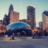 Palesa Kgabanyane