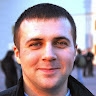 Sergii Garashchuk