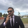 Matteo TRaina