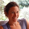 Cécile Baranger