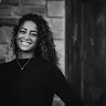 tasia farmer