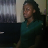 Charity Namugawe
